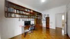 Foto 63 de Apartamento com 5 Quartos à venda, 485m² em Bela Vista, São Paulo
