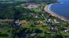Foto 40 de Fazenda/Sítio à venda, 1200m² em Praia Formosa, Aracruz