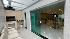 Foto 24 de Apartamento com 2 Quartos à venda, 75m² em Vila Atlântica, Mongaguá