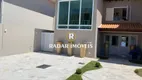 Foto 2 de Casa com 5 Quartos à venda, 470m² em Sao Bento, Cabo Frio