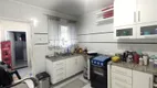 Foto 5 de Sobrado com 3 Quartos à venda, 148m² em Pirituba, São Paulo