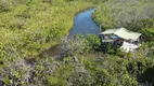 Foto 29 de Fazenda/Sítio à venda, 24000m² em Zona Rural, Vila Flor