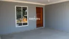 Foto 17 de Casa de Condomínio com 3 Quartos para alugar, 109m² em Igara, Canoas