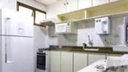 Foto 33 de Apartamento com 4 Quartos à venda, 160m² em Vila Carrão, São Paulo