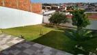 Foto 17 de Casa com 3 Quartos à venda, 186m² em Loteamento Residencial Água Nova, Valinhos