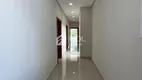Foto 22 de Casa de Condomínio com 4 Quartos para venda ou aluguel, 305m² em Alphaville Dom Pedro, Campinas