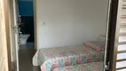 Foto 19 de Apartamento com 3 Quartos para alugar, 100m² em Loteamento Joao Batista Juliao, Guarujá