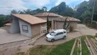 Foto 4 de Casa de Condomínio com 6 Quartos para venda ou aluguel, 380m² em Fazenda Marajoara, Campo Limpo Paulista
