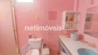 Foto 19 de Apartamento com 3 Quartos à venda, 135m² em Barra, Salvador