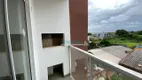 Foto 11 de Apartamento com 2 Quartos à venda, 56m² em Marrocos, Gravataí