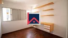 Foto 20 de Apartamento com 3 Quartos para alugar, 100m² em Pinheiros, São Paulo