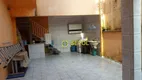 Foto 7 de Sobrado com 5 Quartos à venda, 245m² em Jardim Imperador, São Paulo