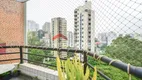 Foto 7 de Apartamento com 3 Quartos à venda, 137m² em Vila Andrade, São Paulo
