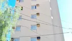 Foto 14 de Apartamento com 3 Quartos à venda, 119m² em Vila Cidade Jardim, Limeira