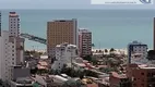 Foto 16 de Apartamento com 3 Quartos para alugar, 65m² em Praia de Iracema, Fortaleza