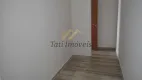 Foto 12 de Casa de Condomínio com 3 Quartos à venda, 180m² em Village Damha II, São Carlos