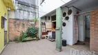 Foto 17 de Casa com 5 Quartos à venda, 189m² em Jardim das Acacias, São Paulo