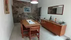 Foto 2 de Sobrado com 3 Quartos à venda, 228m² em Vila Maria, São Paulo