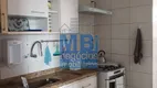 Foto 13 de Apartamento com 2 Quartos à venda, 63m² em Jardim Taquaral, São Paulo