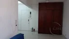 Foto 2 de Apartamento com 1 Quarto à venda, 24m² em Liberdade, São Paulo