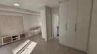 Foto 16 de Apartamento com 1 Quarto à venda, 35m² em Cerqueira César, São Paulo