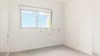 Foto 22 de Apartamento com 4 Quartos à venda, 131m² em Mossunguê, Curitiba