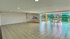 Foto 43 de Casa de Condomínio com 4 Quartos à venda, 674m² em Residencial Euroville , Carapicuíba