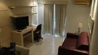 Foto 13 de Flat com 1 Quarto à venda, 44m² em Botafogo, Rio de Janeiro