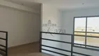 Foto 21 de Apartamento com 1 Quarto à venda, 89m² em Parque Residencial Aquarius, São José dos Campos
