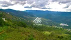 Foto 8 de Lote/Terreno à venda, 16680m² em , Campos do Jordão