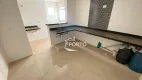 Foto 10 de Apartamento com 3 Quartos à venda, 118m² em Alto, Piracicaba