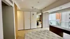 Foto 18 de Apartamento com 2 Quartos à venda, 112m² em Brooklin, São Paulo