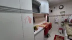 Foto 27 de Casa com 2 Quartos à venda, 70m² em Caioaba, Nova Iguaçu