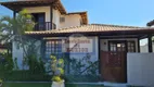 Foto 2 de Casa de Condomínio com 3 Quartos à venda, 104m² em Baia Formosa, Armação dos Búzios