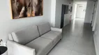 Foto 13 de Apartamento com 2 Quartos à venda, 51m² em Manaíra, João Pessoa