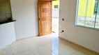 Foto 8 de Casa de Condomínio com 2 Quartos à venda, 60m² em Ponta Negra, Maricá