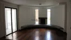 Foto 12 de Sobrado com 3 Quartos para alugar, 280m² em Jardim Leonor, São Paulo