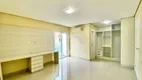 Foto 24 de Casa de Condomínio com 4 Quartos para alugar, 380m² em Alphaville Fortaleza, Fortaleza