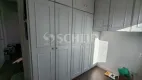 Foto 23 de Apartamento com 2 Quartos para alugar, 61m² em Jardim Marajoara, São Paulo