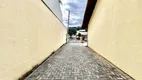 Foto 5 de Casa de Condomínio com 3 Quartos à venda, 75m² em Uberaba, Curitiba