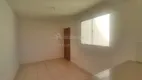 Foto 2 de Apartamento com 2 Quartos para alugar, 50m² em Jardins Rio Preto, São José do Rio Preto