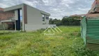 Foto 2 de Lote/Terreno à venda, 300m² em Portal da Mata, Ribeirão Preto