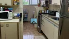 Foto 20 de Apartamento com 2 Quartos à venda, 75m² em Santa Rosa, Niterói