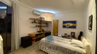 Foto 11 de Casa de Condomínio com 5 Quartos à venda, 456m² em Jardim Vila Boa, Goiânia