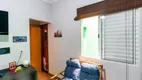 Foto 16 de Sobrado com 2 Quartos à venda, 125m² em Vila Primavera, São Paulo