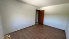 Foto 12 de Apartamento com 2 Quartos à venda, 64m² em Pousada da neve, Nova Petrópolis