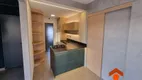 Foto 5 de Apartamento com 2 Quartos à venda, 135m² em Cidade São Francisco, Osasco