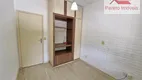 Foto 10 de Casa com 4 Quartos à venda, 135m² em Jardim Nova Braganca, Bragança Paulista