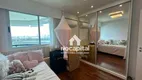 Foto 15 de Apartamento com 4 Quartos à venda, 131m² em Barra da Tijuca, Rio de Janeiro