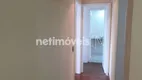 Foto 5 de Apartamento com 2 Quartos para alugar, 90m² em Lar São Paulo, São Paulo